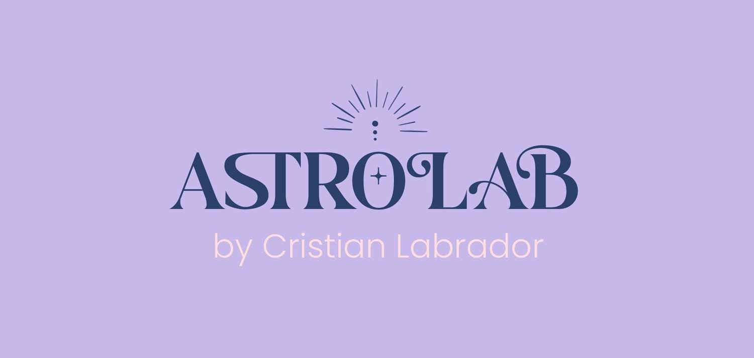 Astro.Lab Astrologia
