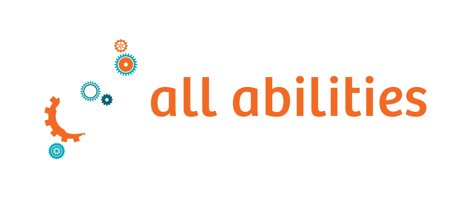 All Abilities