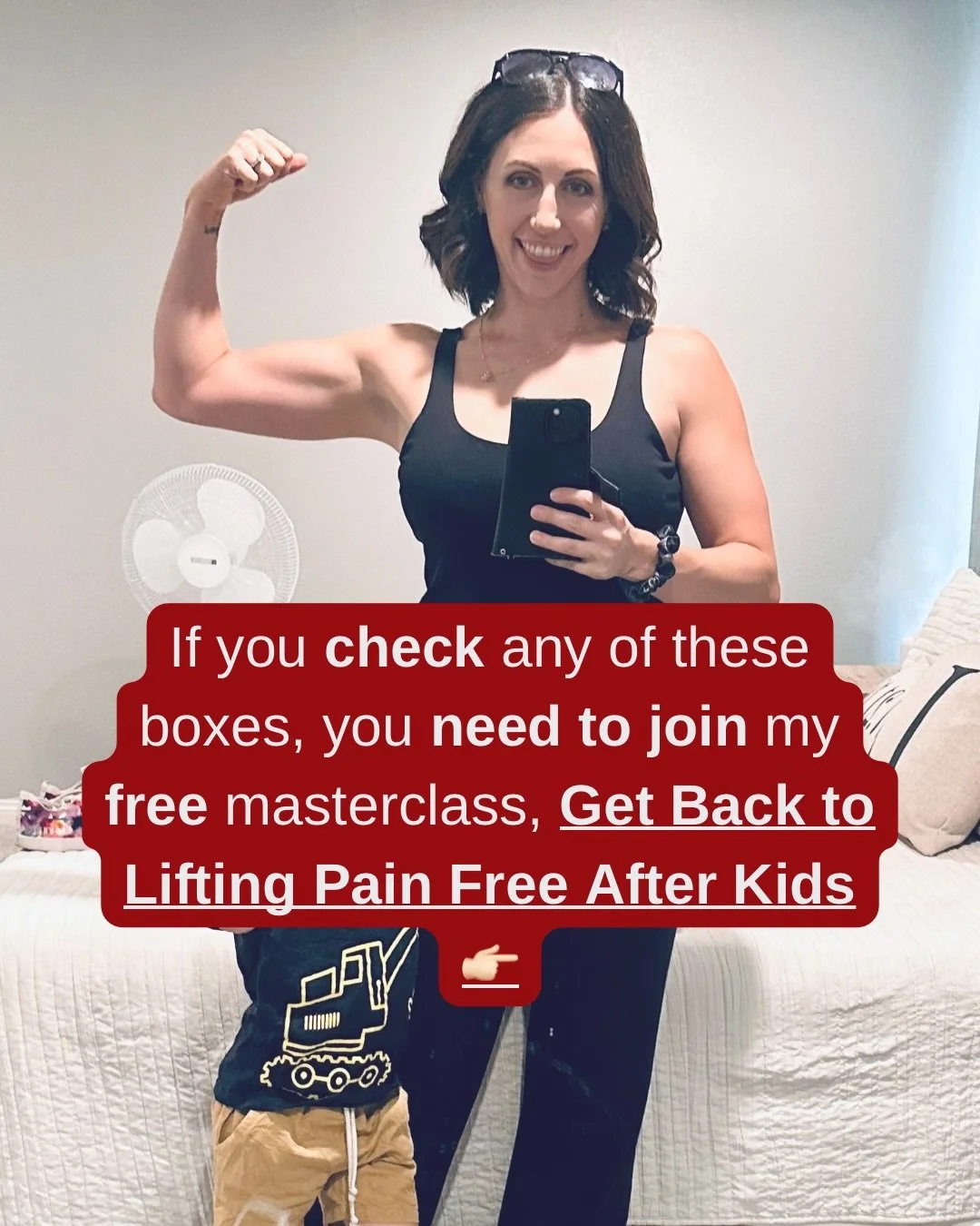 I know first hand how debilitating back pain can be, and I know how many medical providers dismiss your pain and offer solutions that don&rsquo;t help you get back to what you want. 

Back pain isn&rsquo;t just physically limiting but it takes an emo