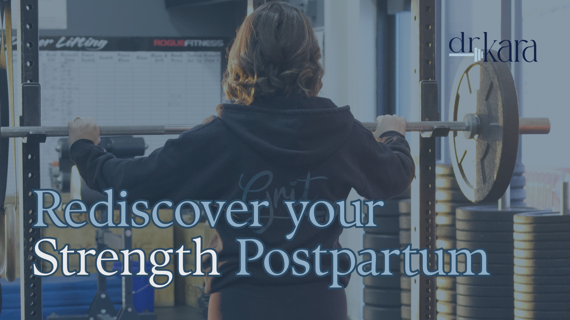 Copy of Rediscover your Strength Postpartum.png