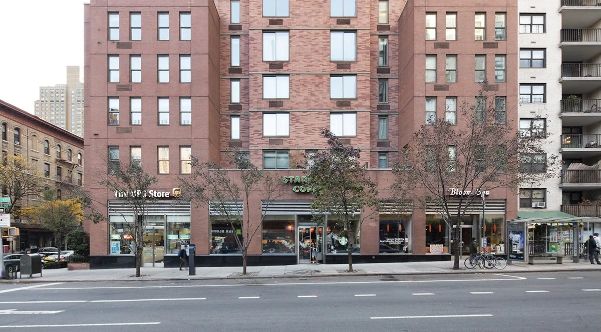 1stAvenue_Elevation.jpeg