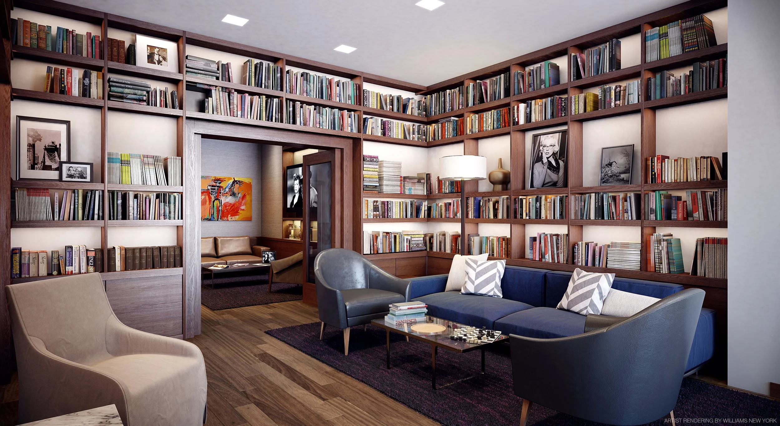 09_Library room_DW.jpg