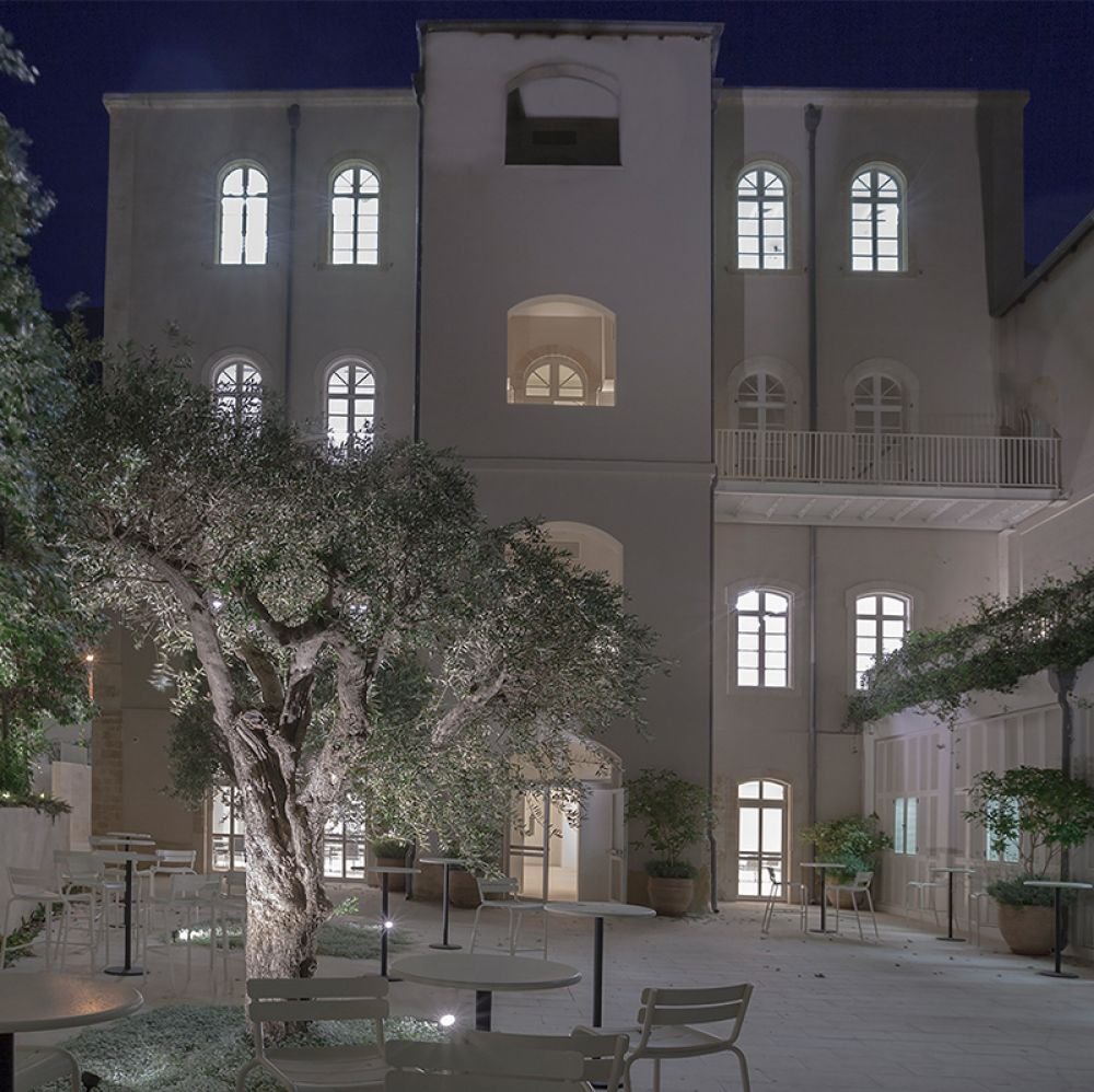 soho-house2.jpg