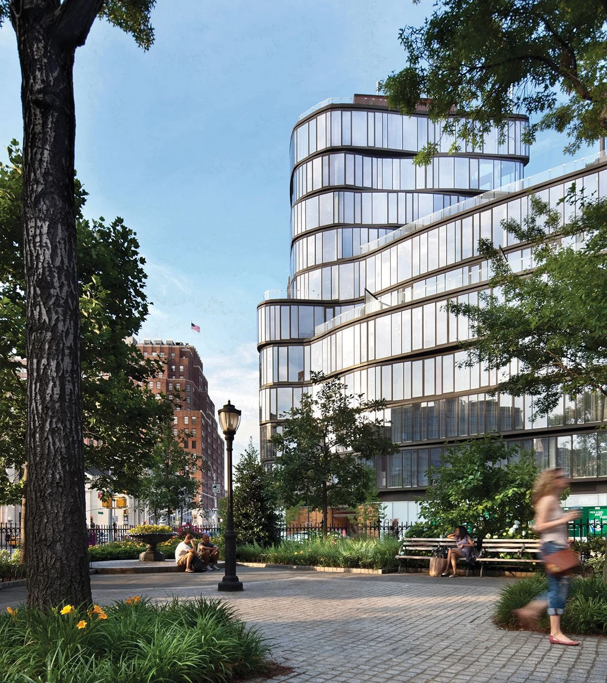 onejacksonsquarepark_hres_web.jpg