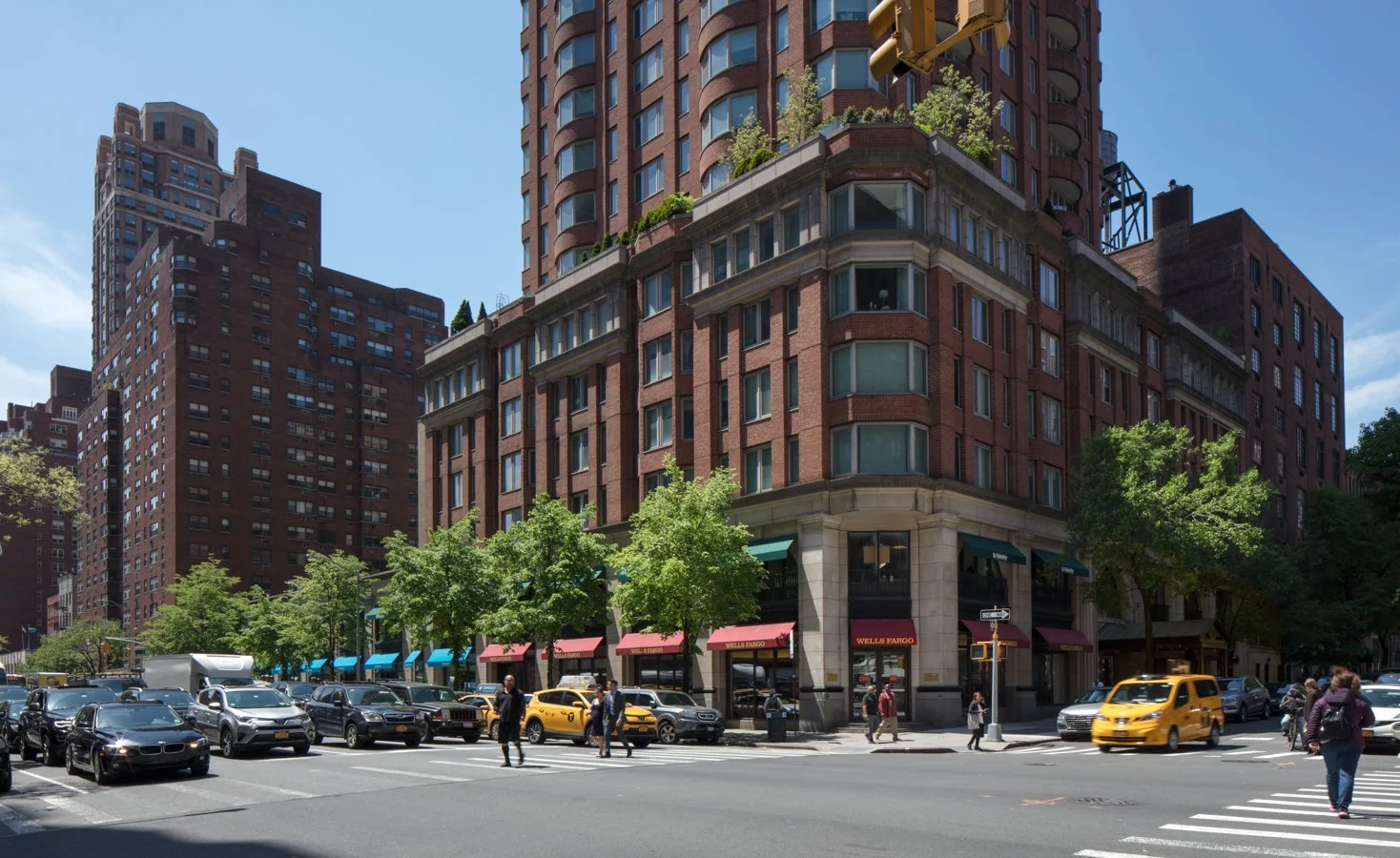 188 East 78th Street