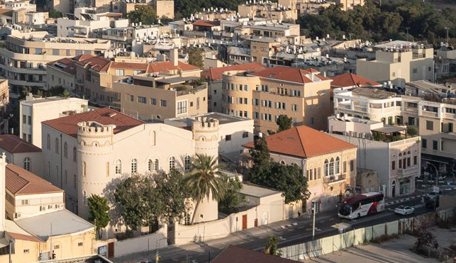 27_Yefet_aerial.png