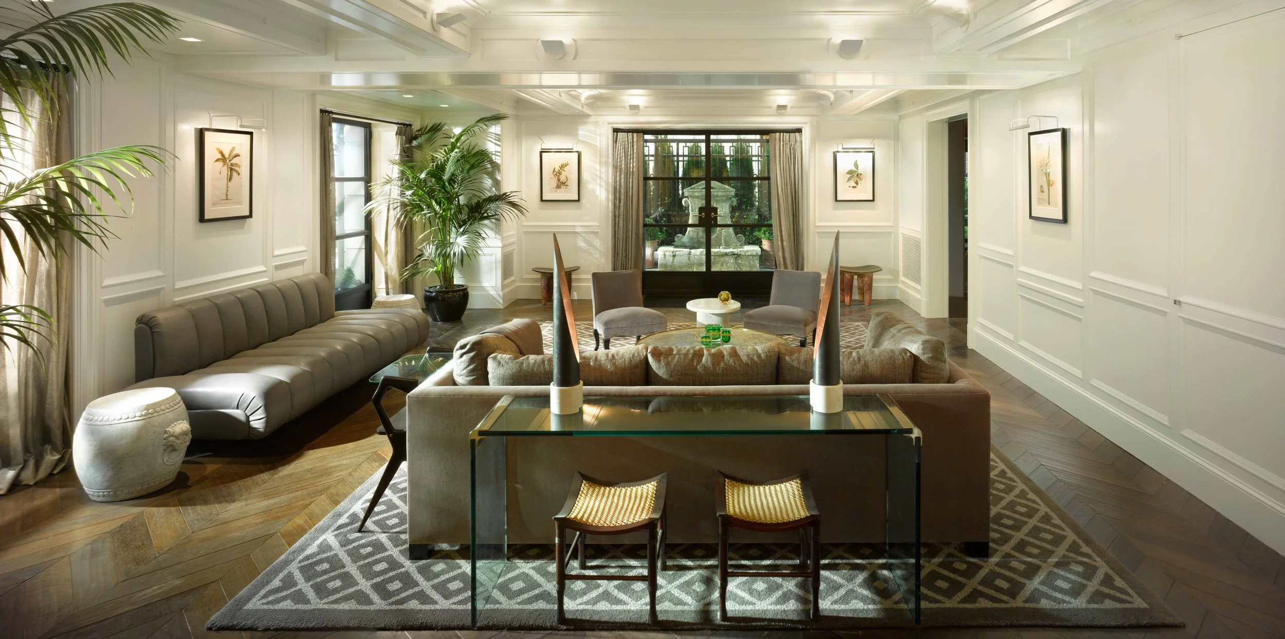20121207_530_Park_Lobby_a_54_1_Pano_HR.jpg