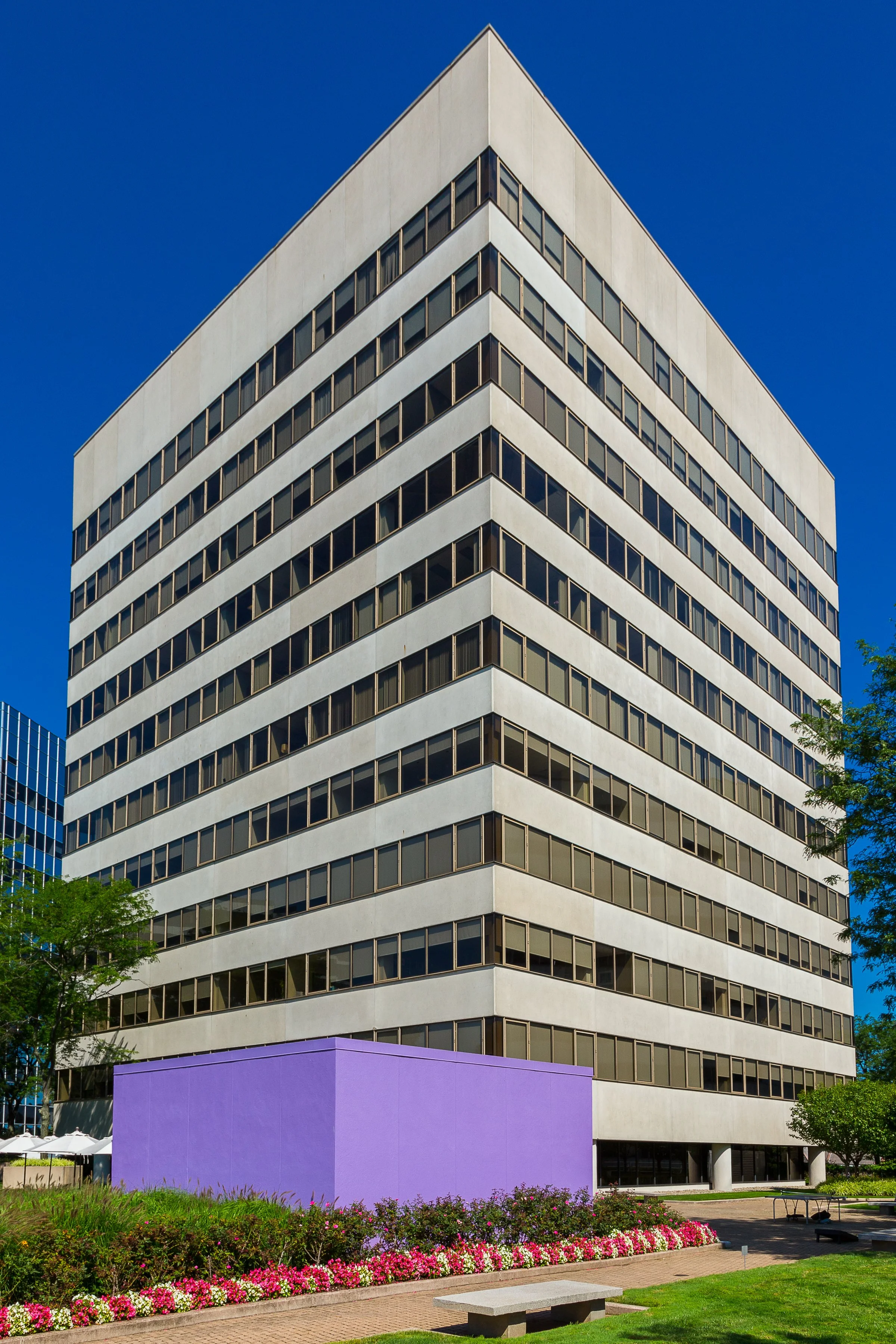 20170809_363TresserBlvd-9554.jpg