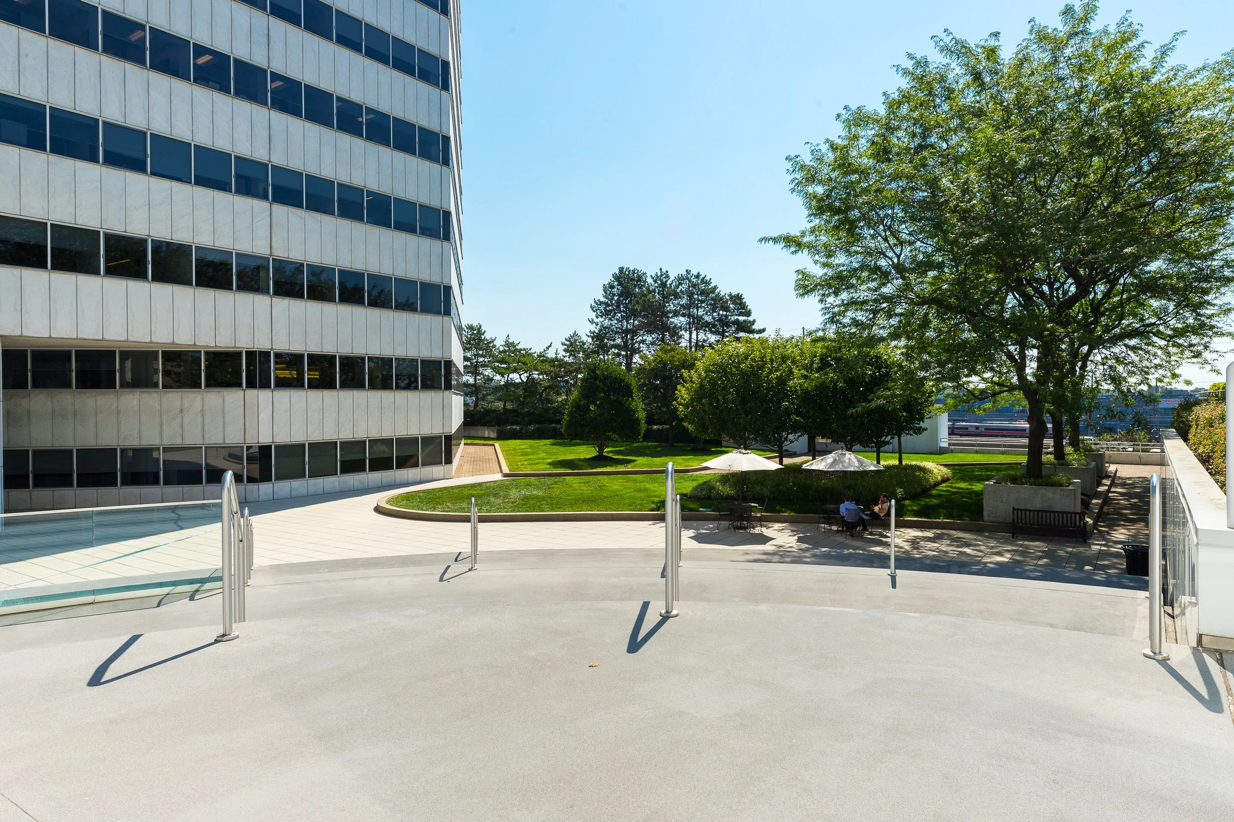 20170809_363TresserBlvd-9674.jpg