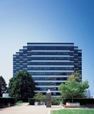1 Stamford Plaza
