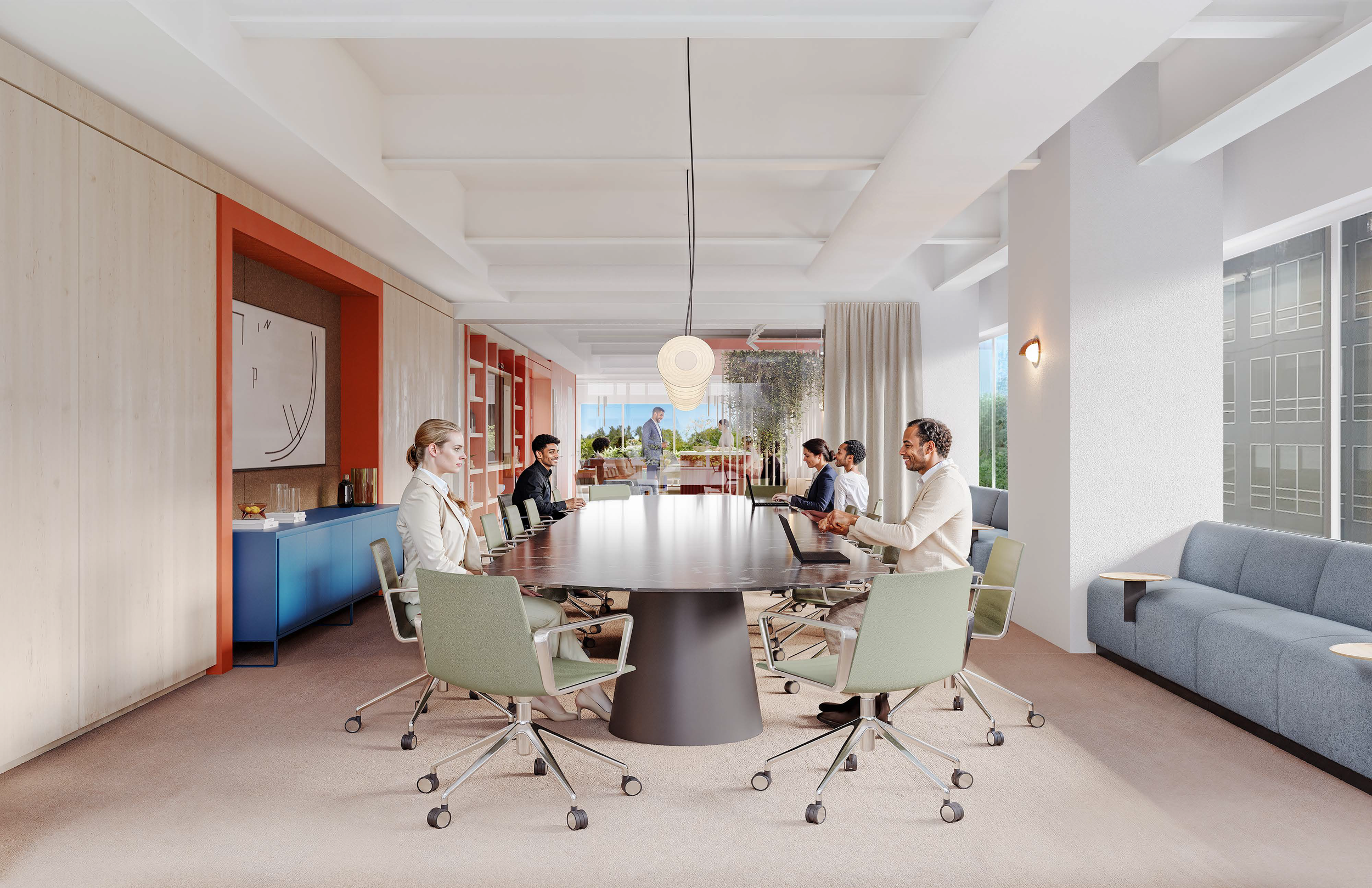 17ST_Boardroom.png