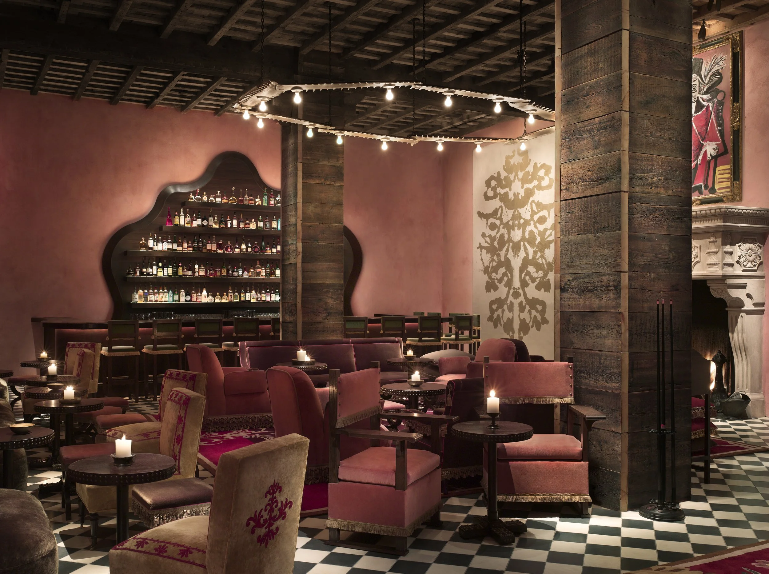 GPH_ROSEBAR FULL.jpg