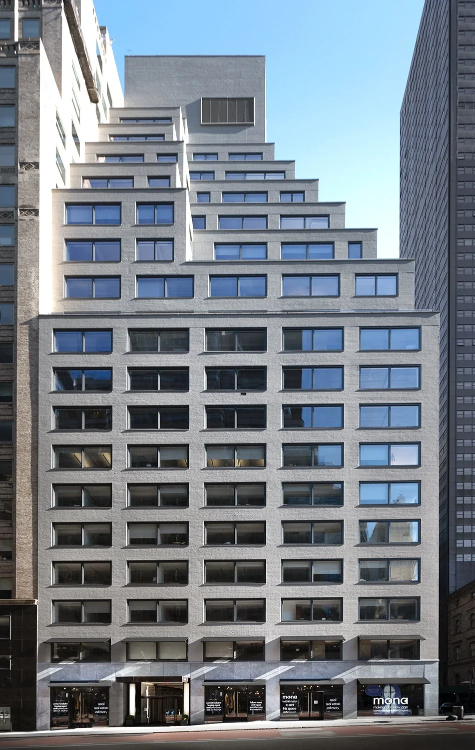 DSC_2566.jpg