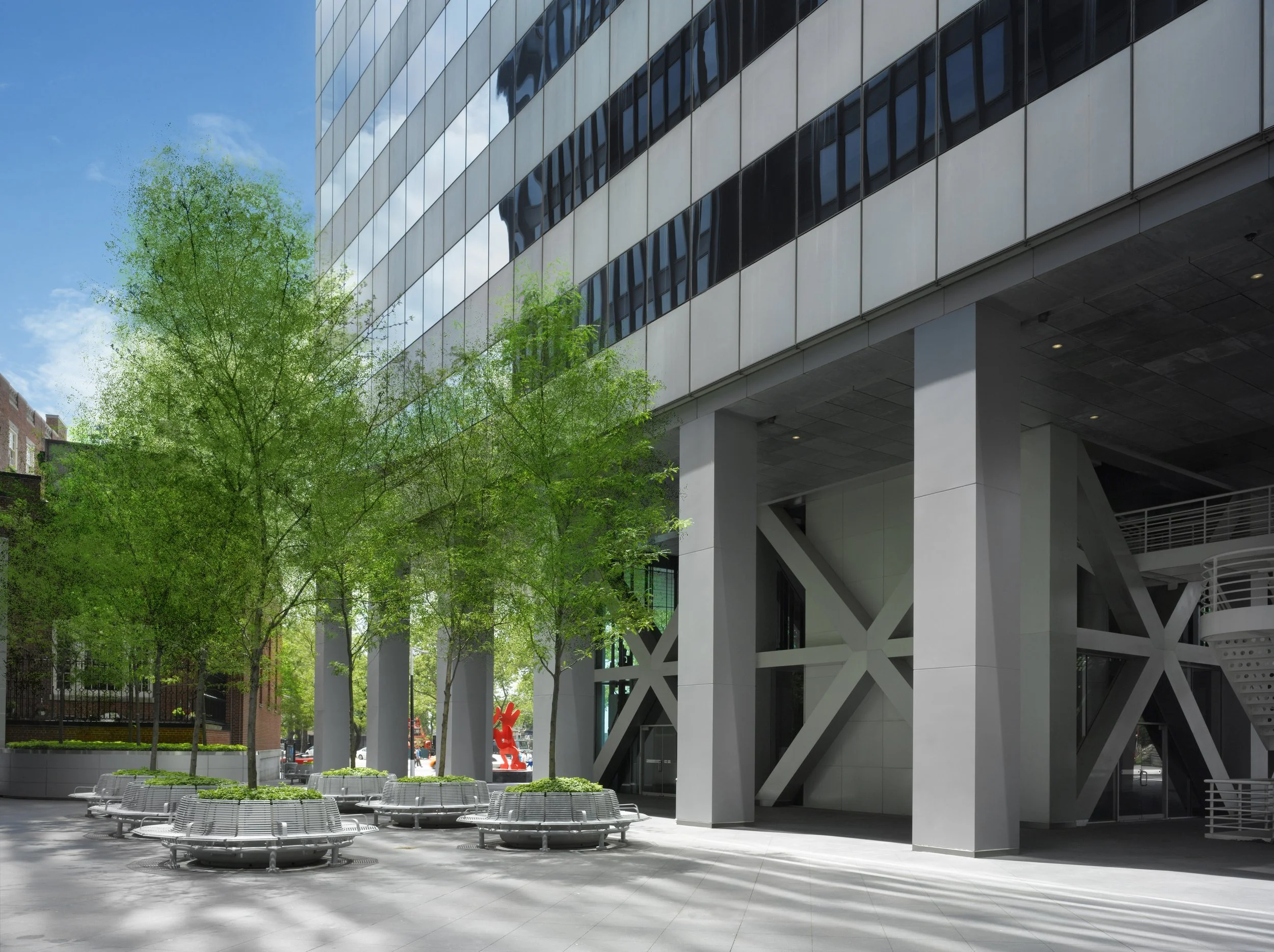 20110604_17_State_Plaza_b_71_retouch_Flat.jpg