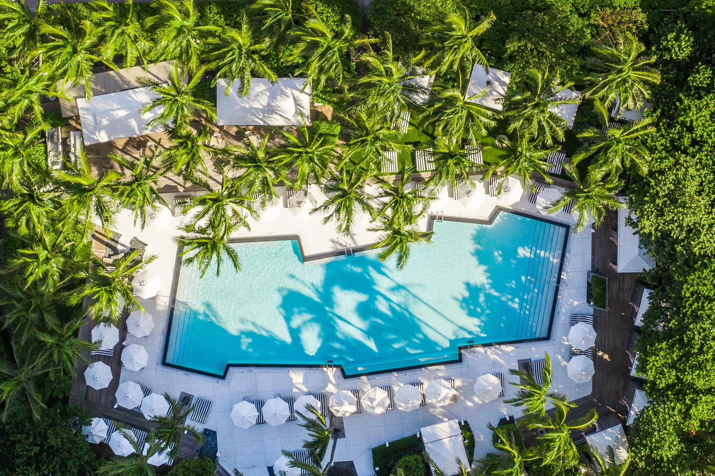 WSB_POOL_BIRDSEYE.jpg