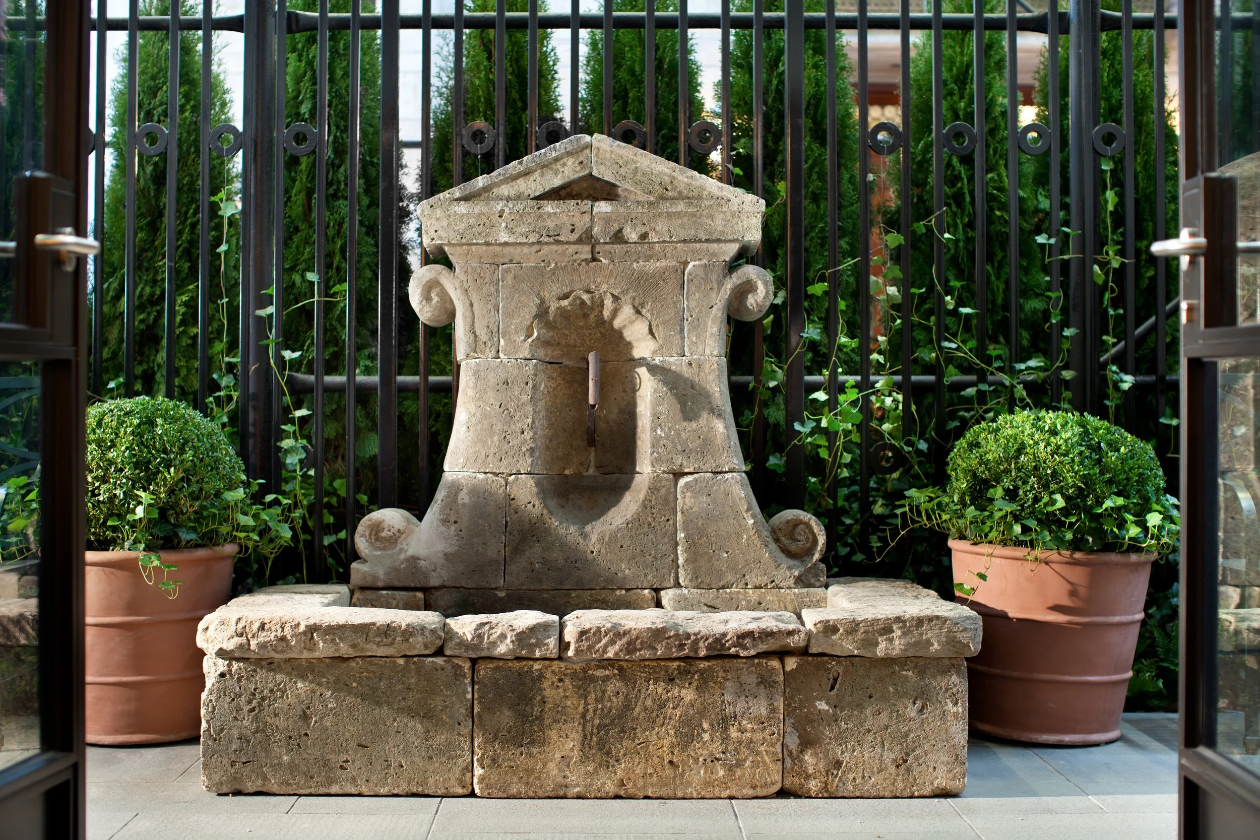20121213_530_Park_Garden_o_5_HR.jpg