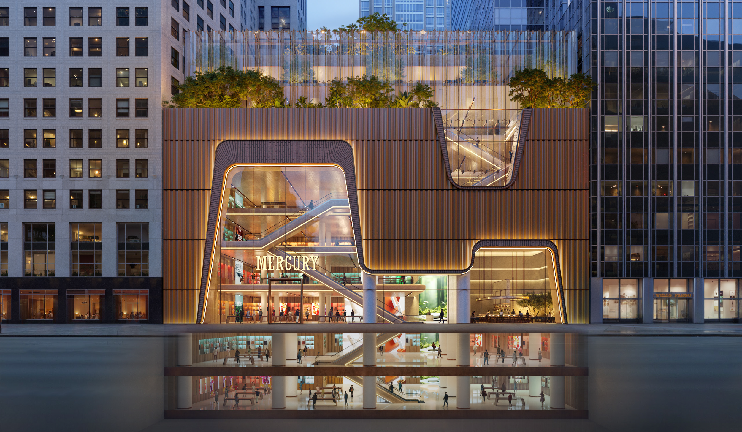 RETAIL_BROWN_rg.png
