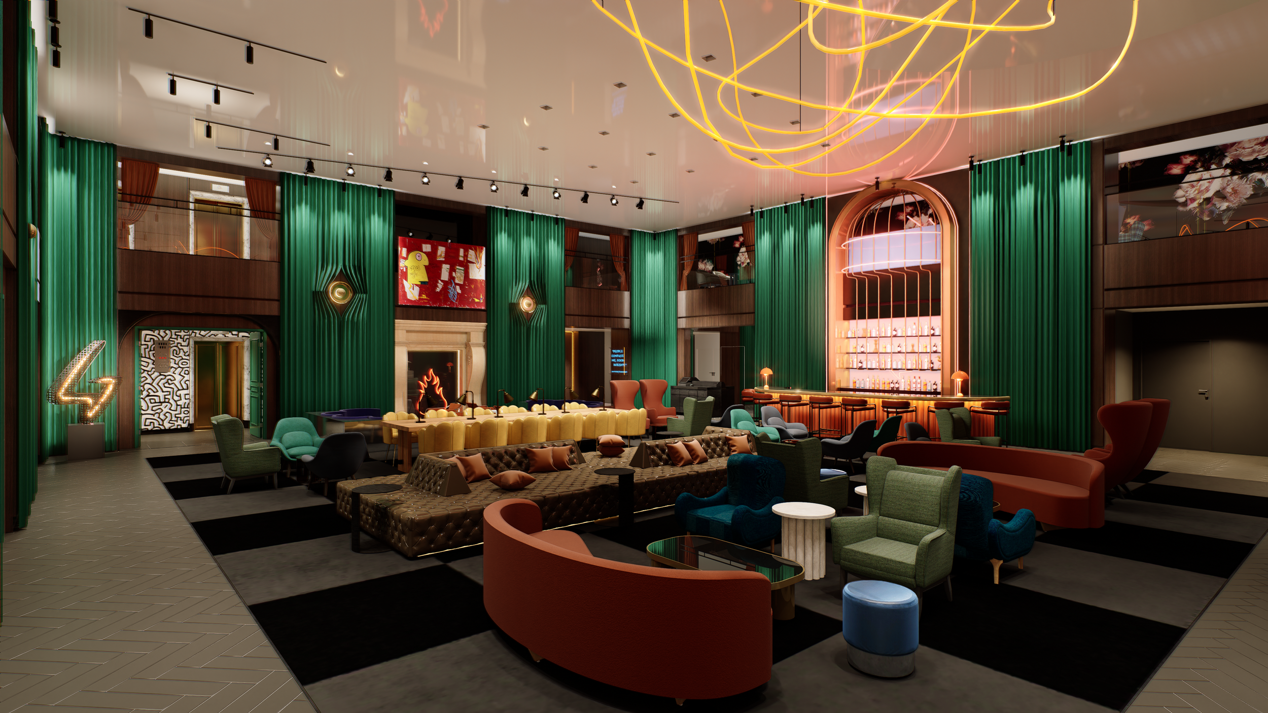 240104_LOBBY 1.png