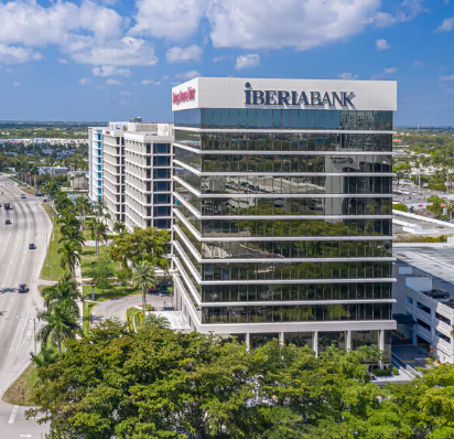1645 West Palm Beach