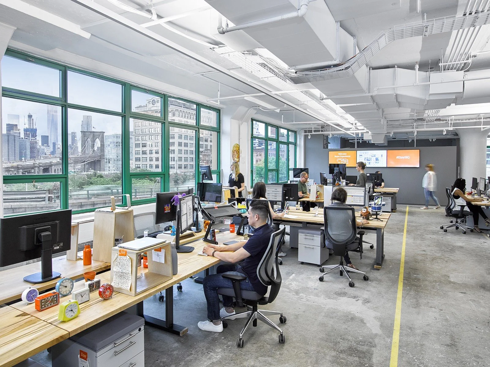 etsy-brooklyn-headquarters-19.jpg