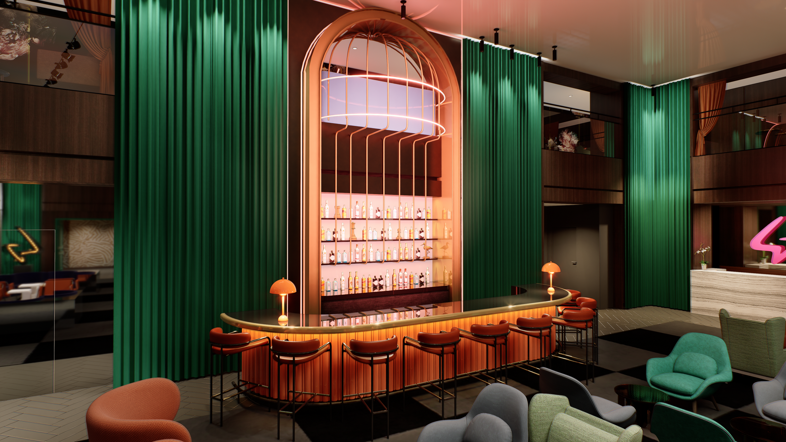 240104_BAR.png