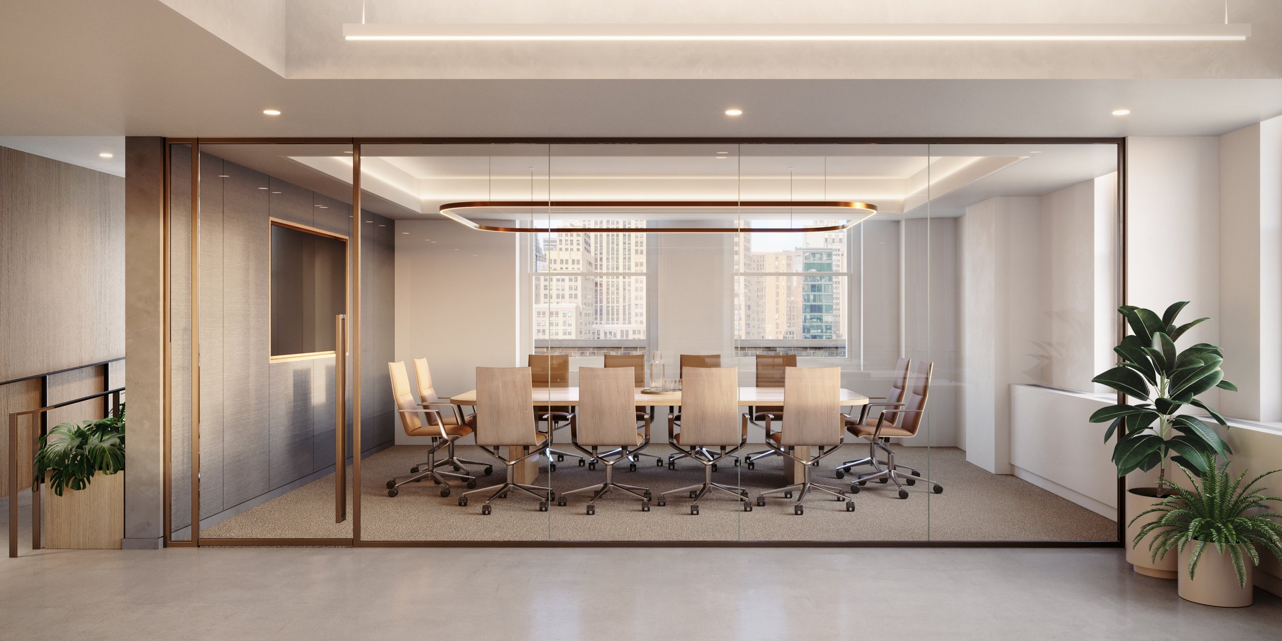 25.0801_475-5TH_18_V5-Boardroom-R2.jpg
