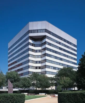 3 Stamford Plaza