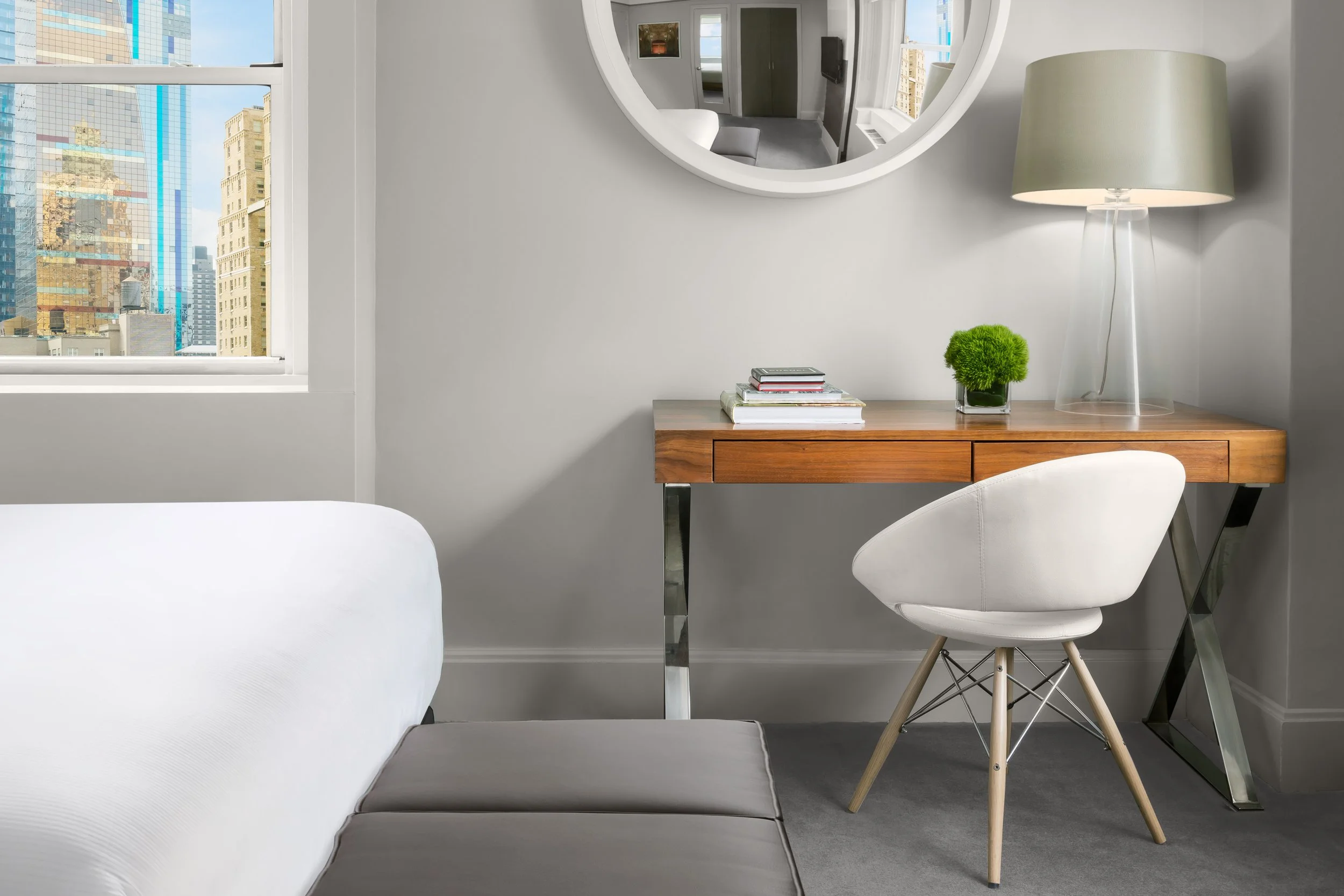 PAR-Corner-King-Desk-Edit..jpg