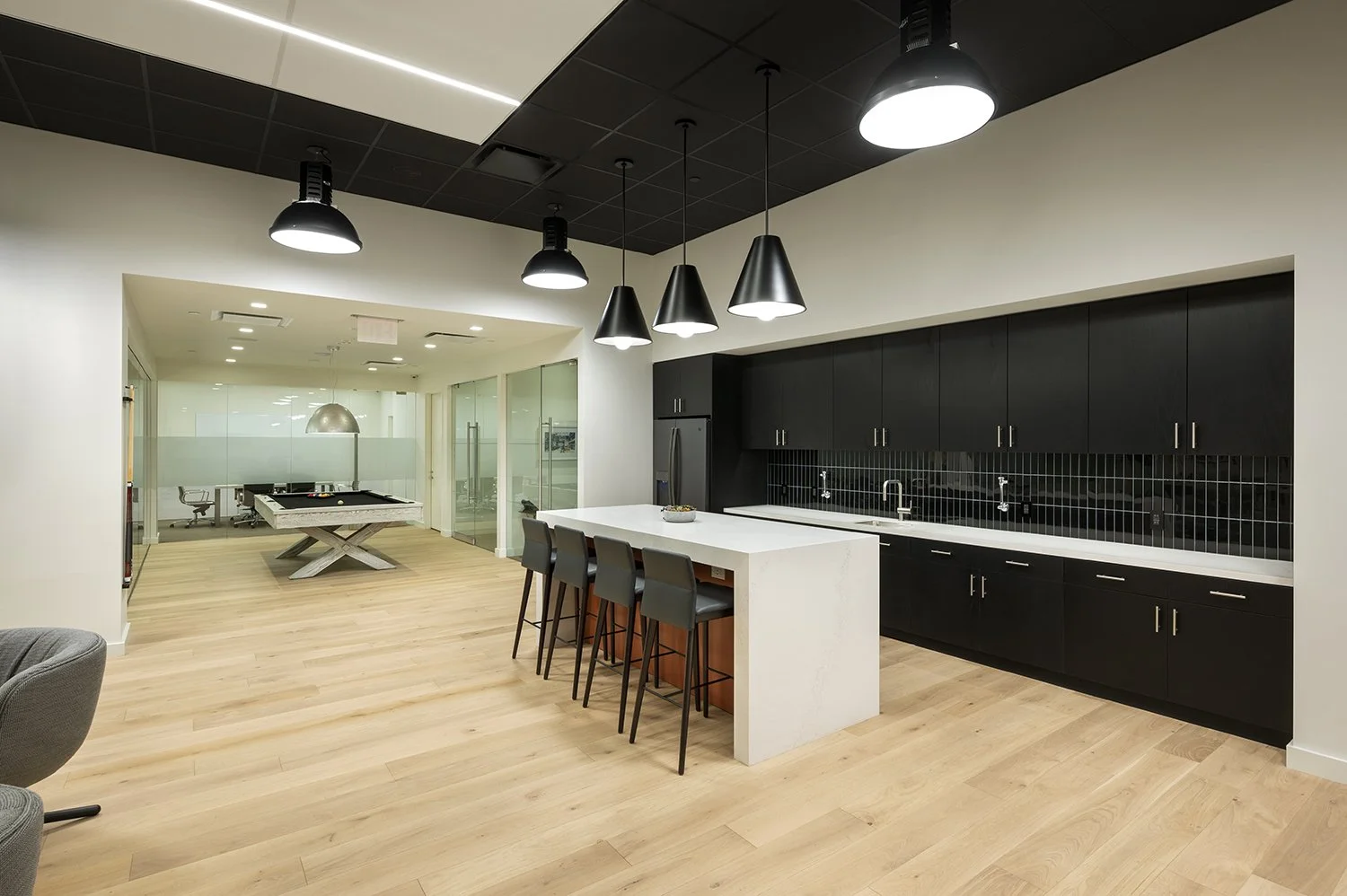 Pantry_PoolTable.jpg