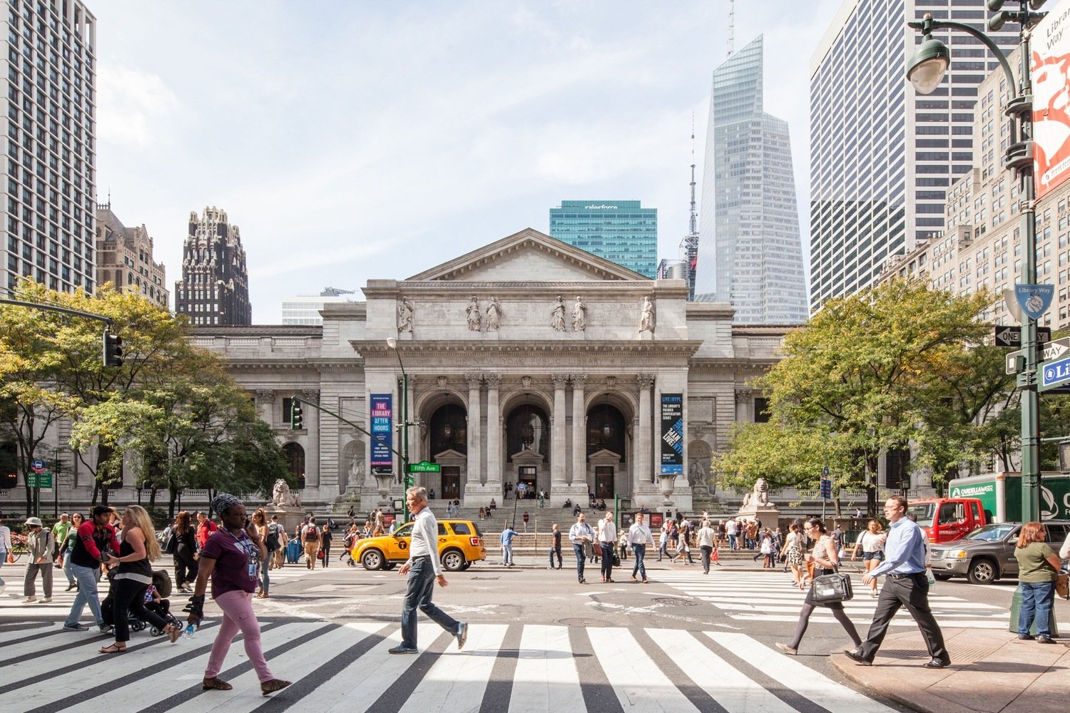 NYPL_Front.jpg