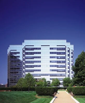 2 Stamford Plaza