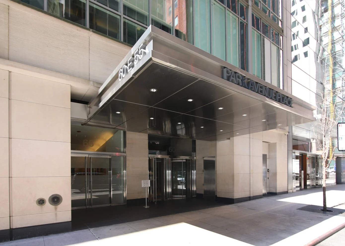 60East_Entry.jpg