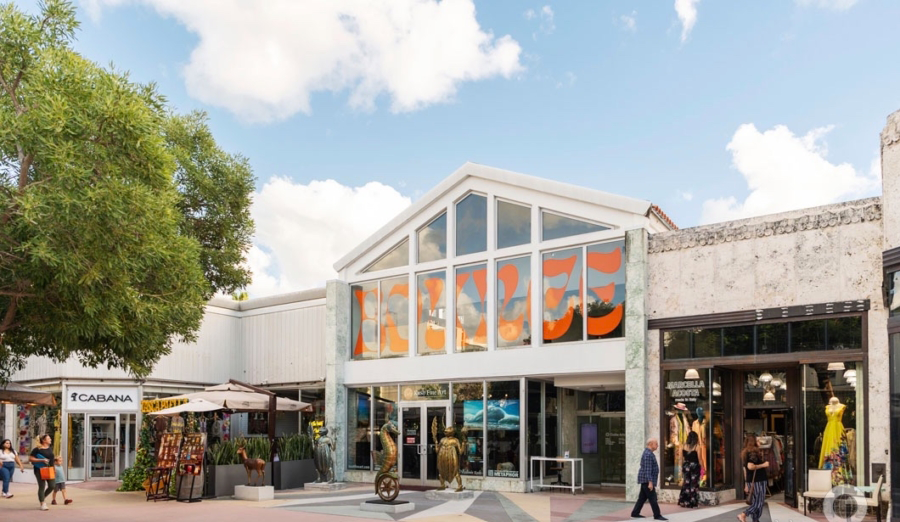918-920 Lincoln Road