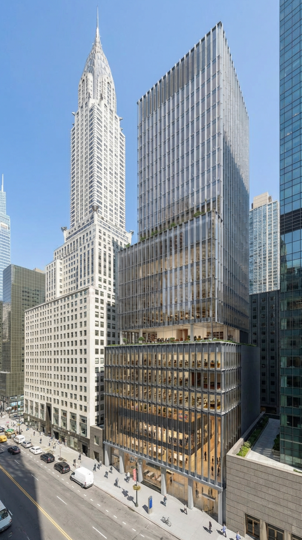 Office_Tower_Angle.PNG