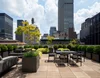 350 Madison Avenue — RFR