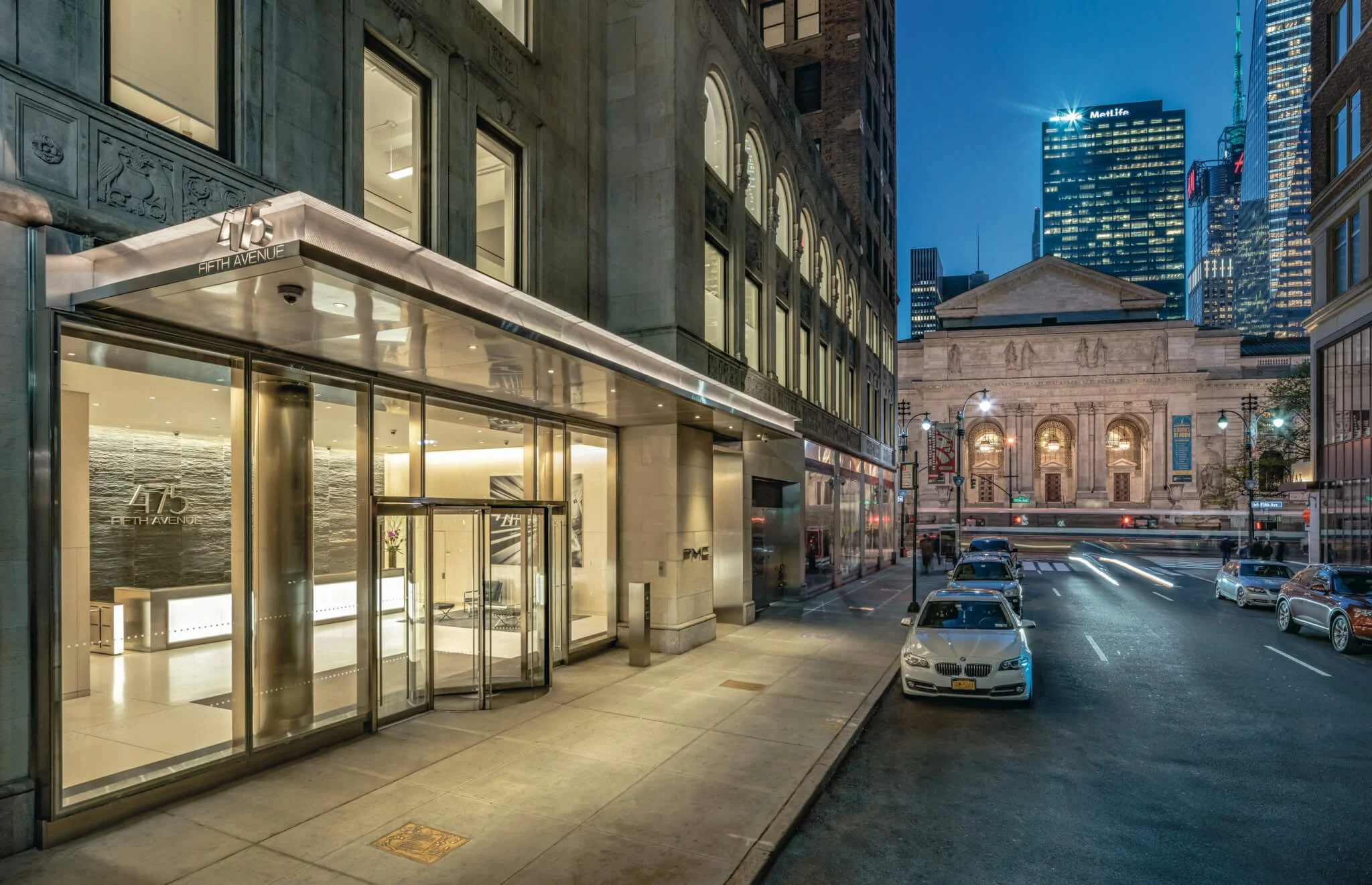 475_Fifth_Avenue_DSC6009-Edit_DC.jpg
