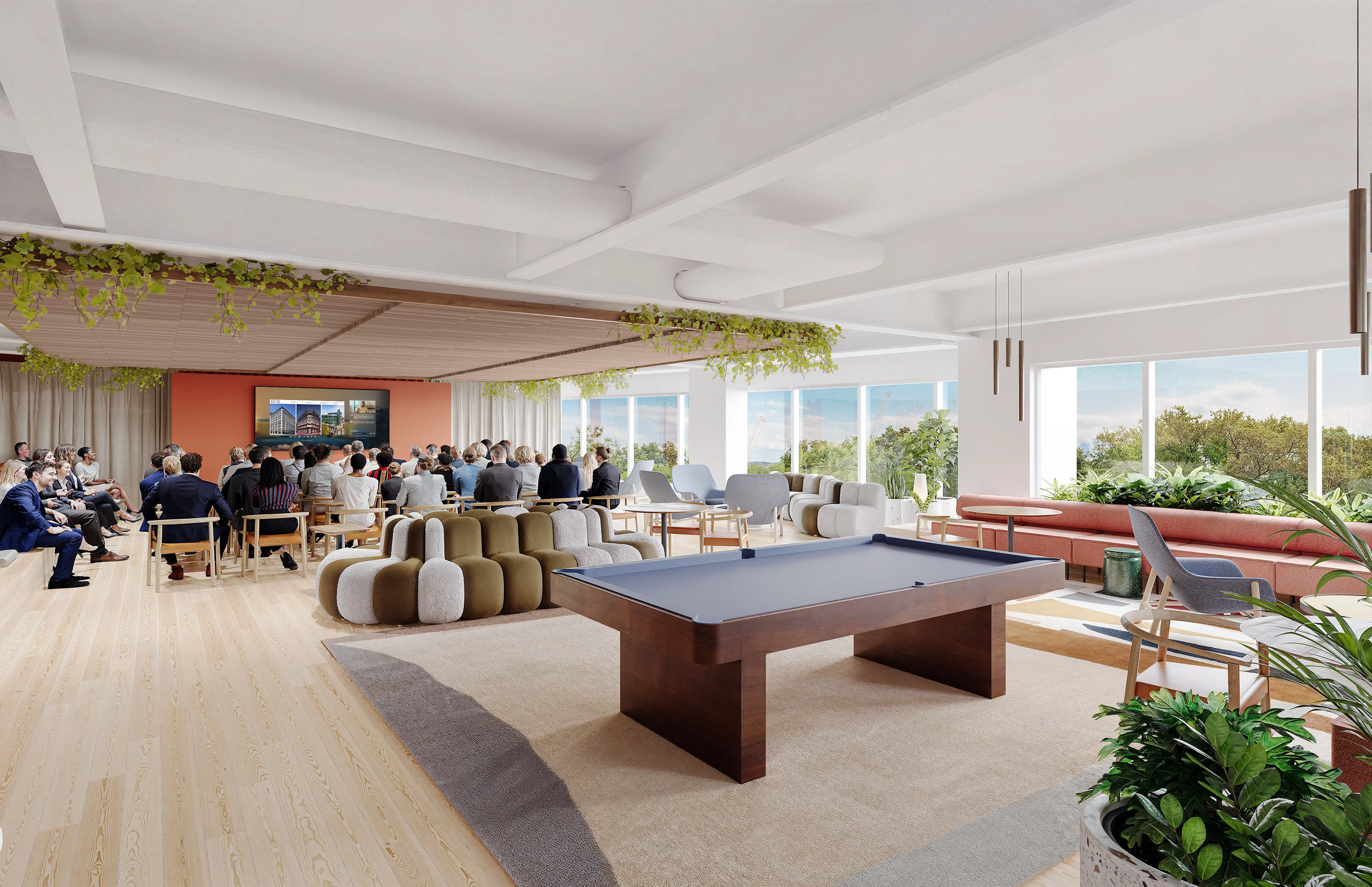 17ST_Living_Room_Event.png