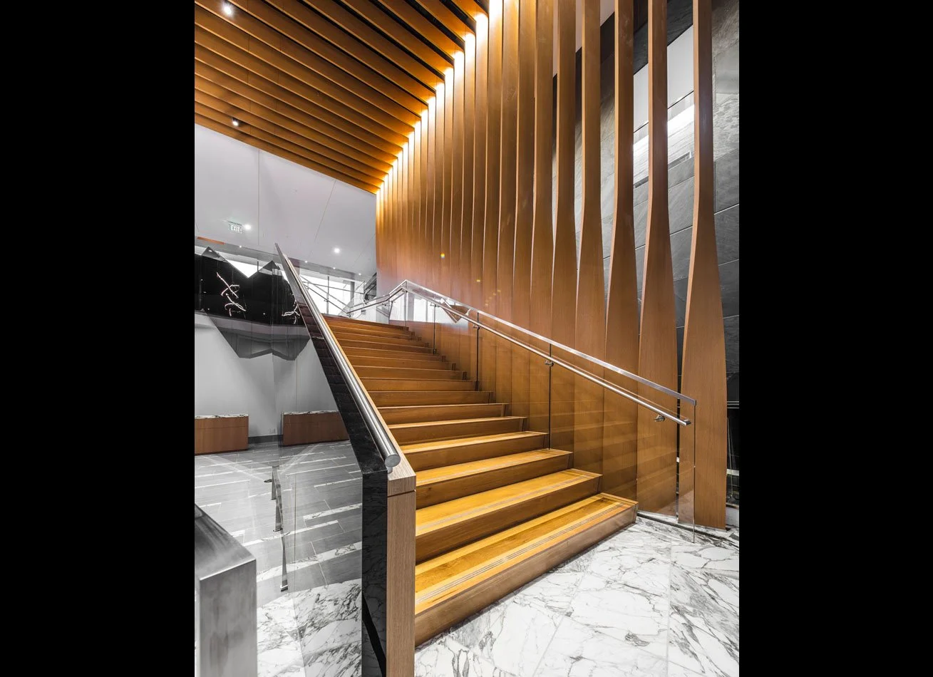 SCHN-196_REVISED-Jan2017_CENTRE425_blacksides-BH_STAIRS15_web.jpg