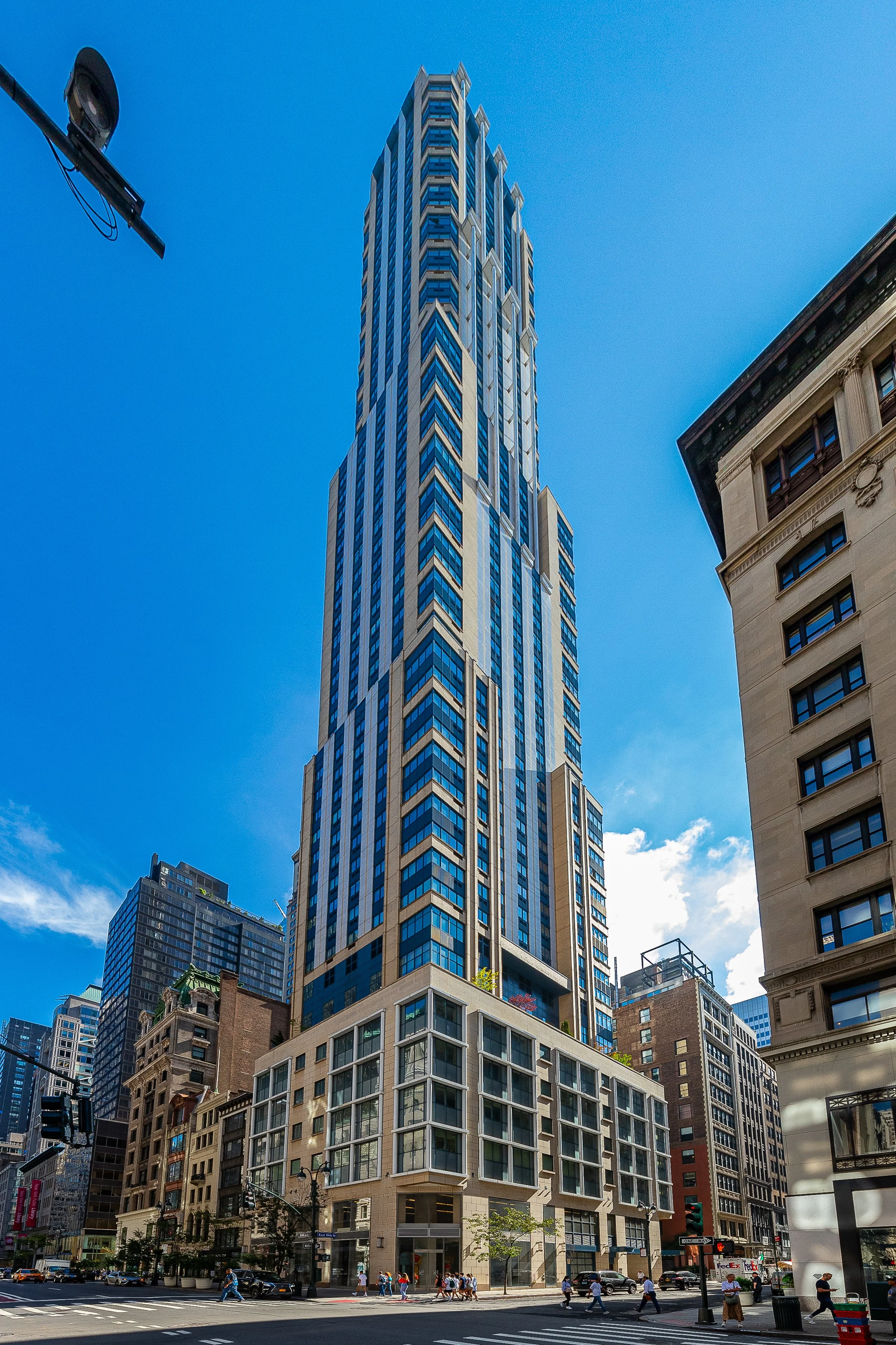 20230912_425FifthAve-0894.jpg