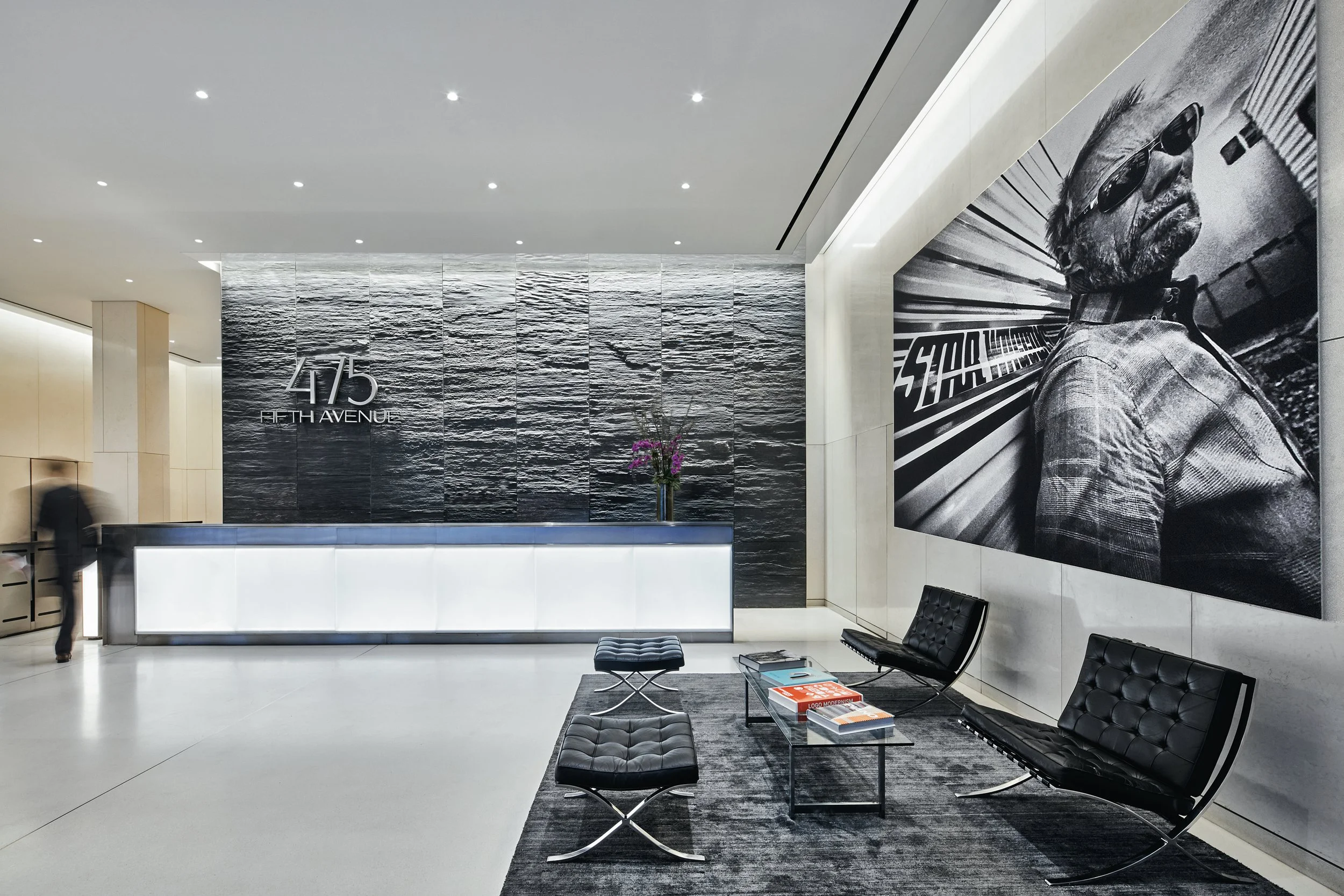 475 Lobby_Eastwood Art_.jpg
