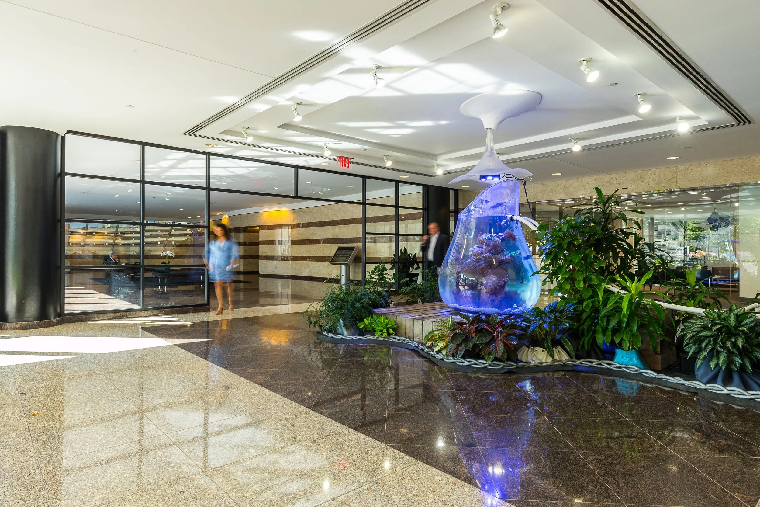 20170809_363TresserBlvd-9567-2.jpg