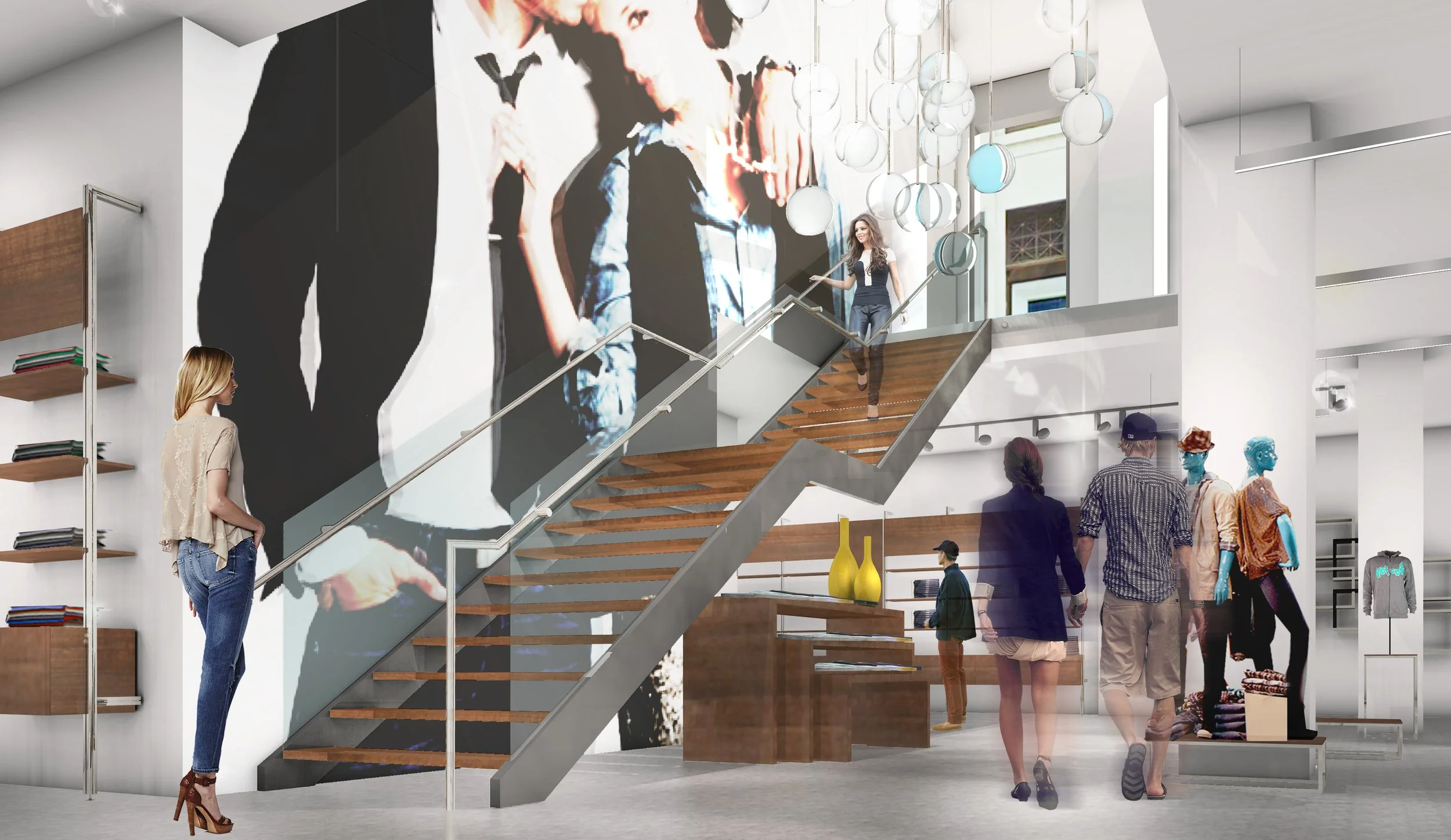 425_ RFR_Basement View.jpg