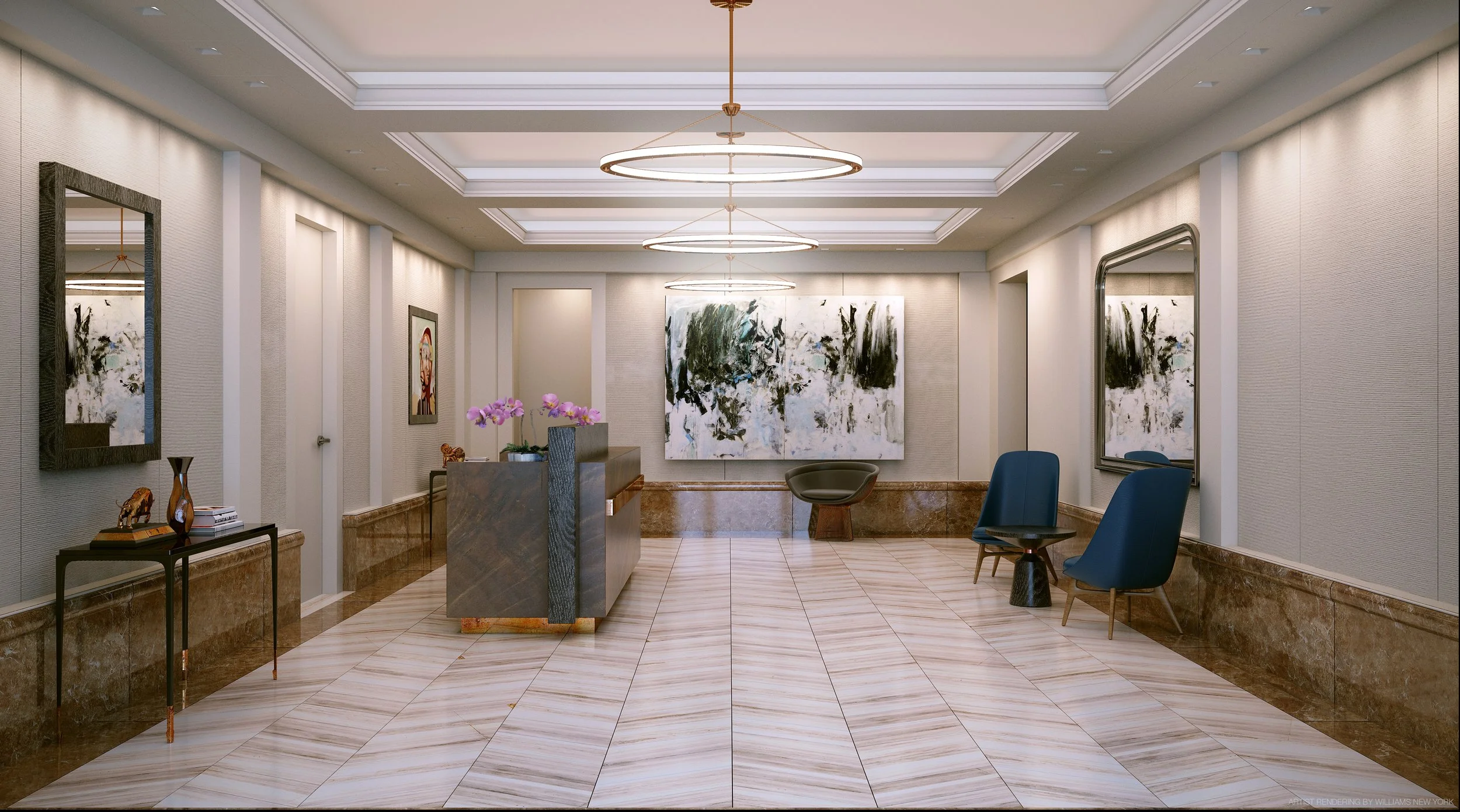 04_LOBBY.jpg