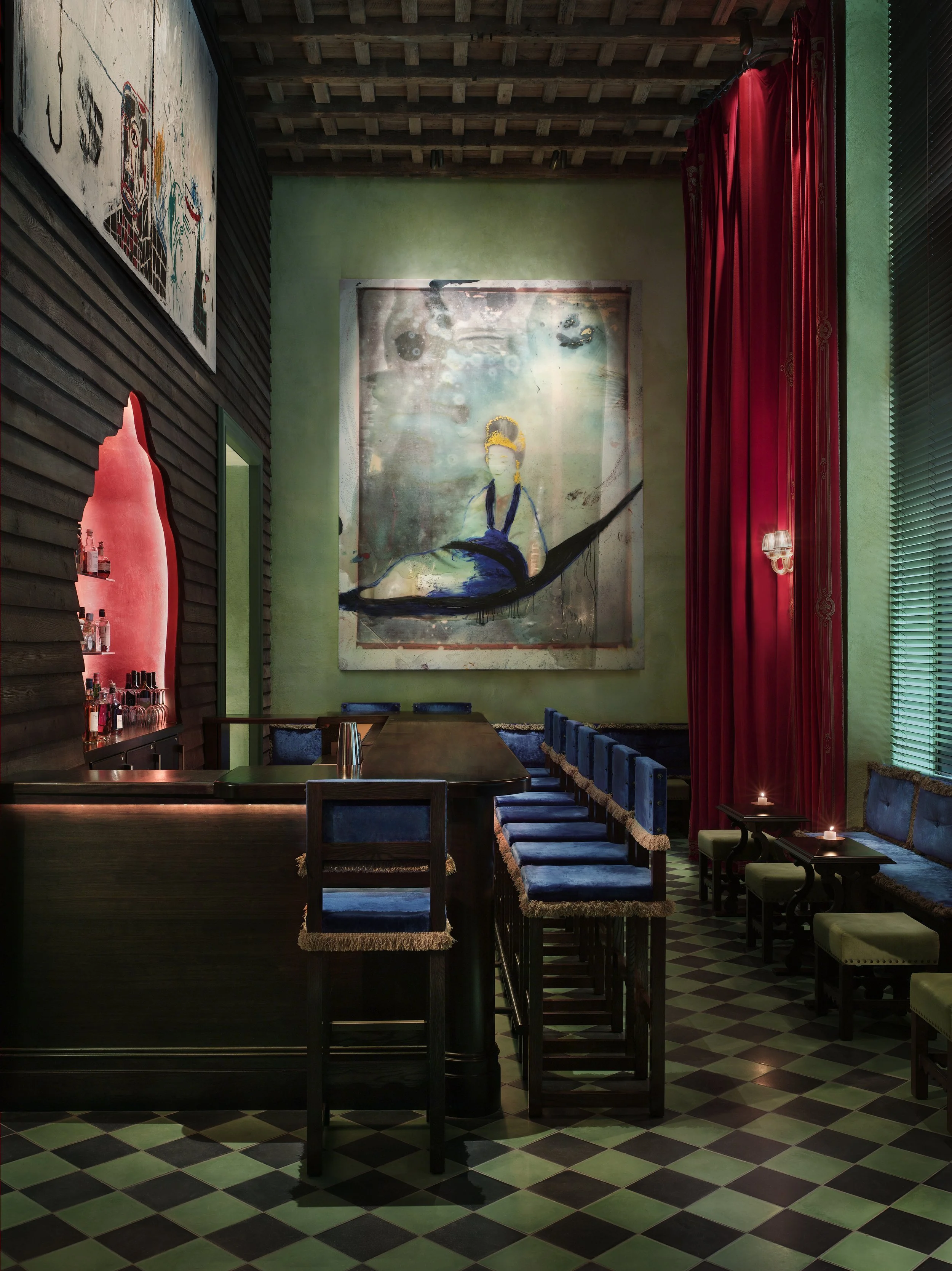 GPH_JADE BAR.jpg