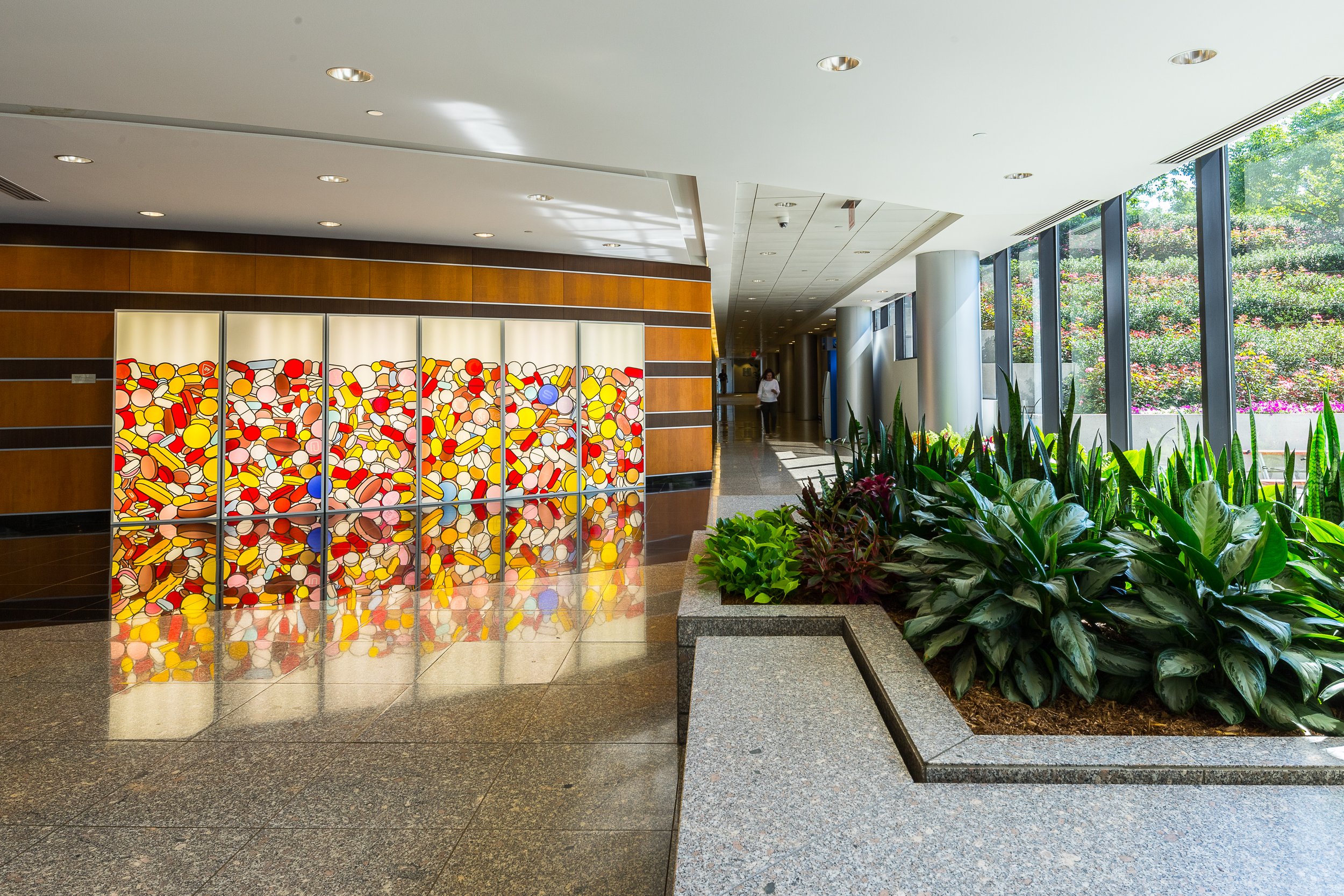 20170809_363TresserBlvd-9579-2.jpg