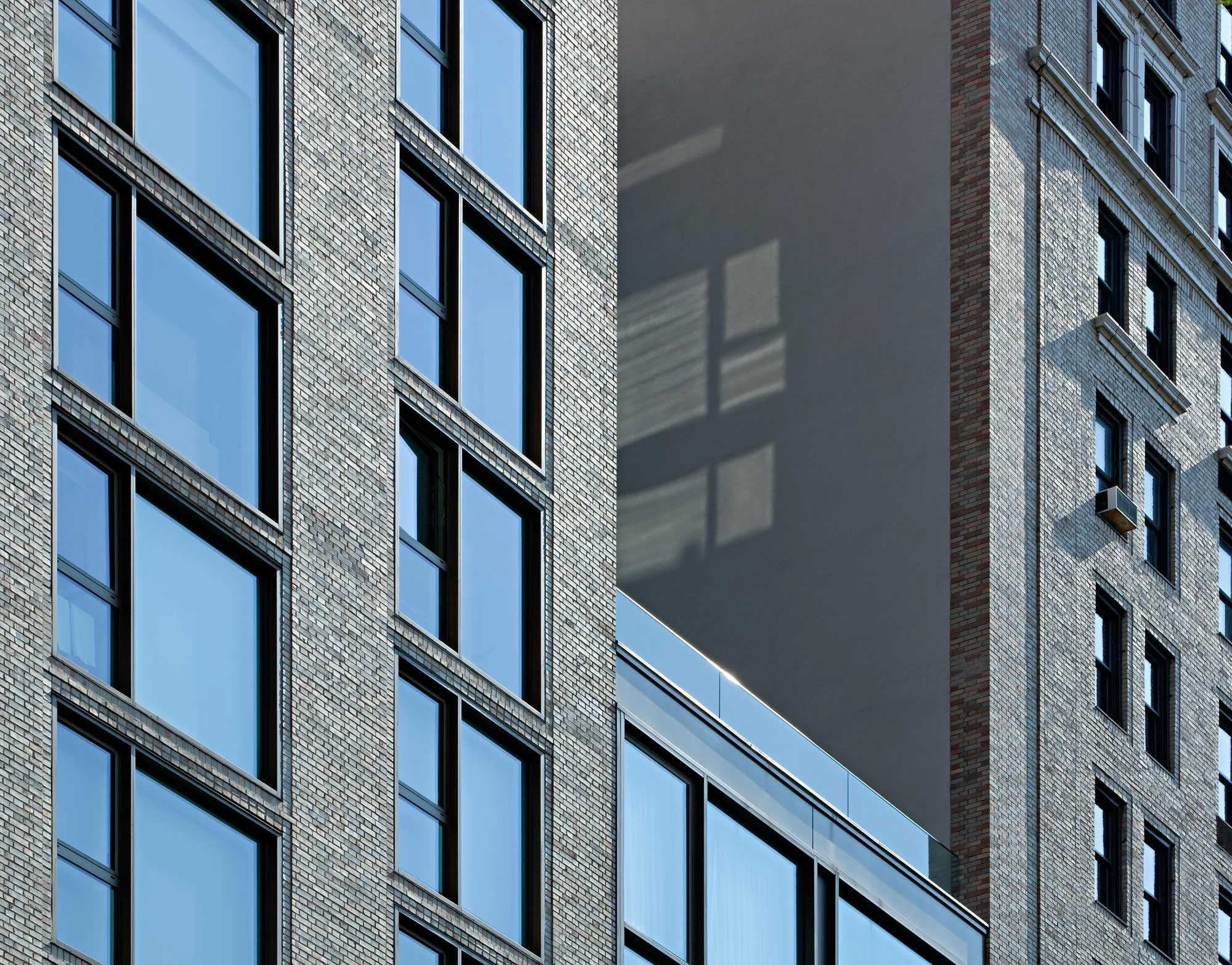 50GP_Facade.jpg