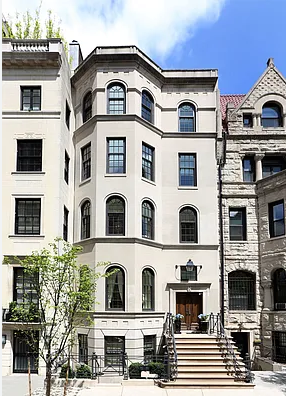 3 East 94th Street