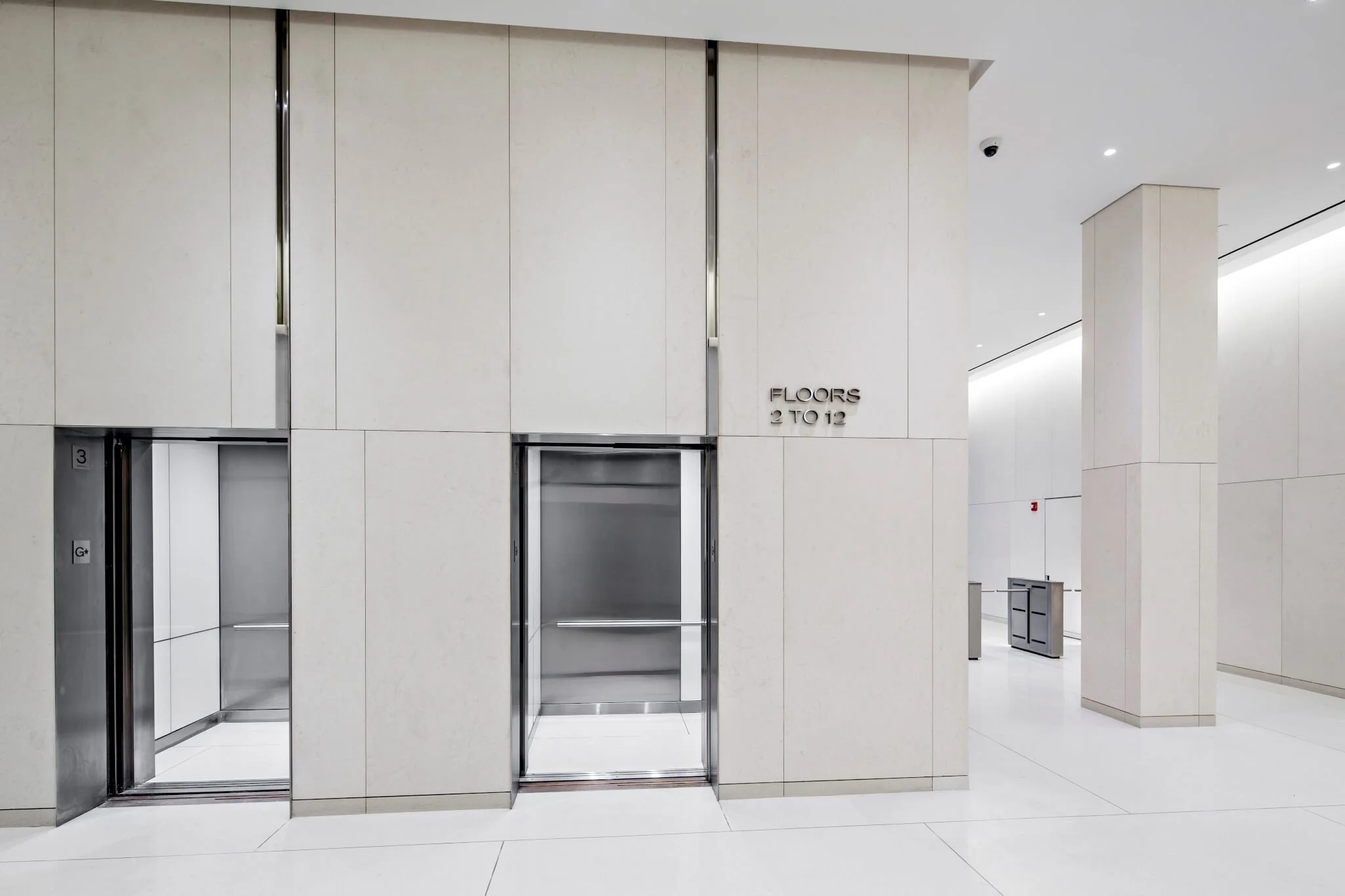 475-Elevators_AFTER.jpg