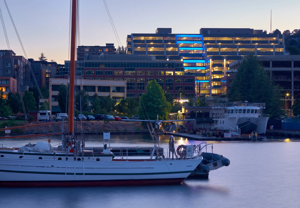 harbor.png