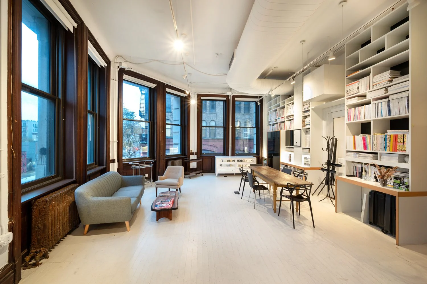 2ndfl_office_LR.jpg